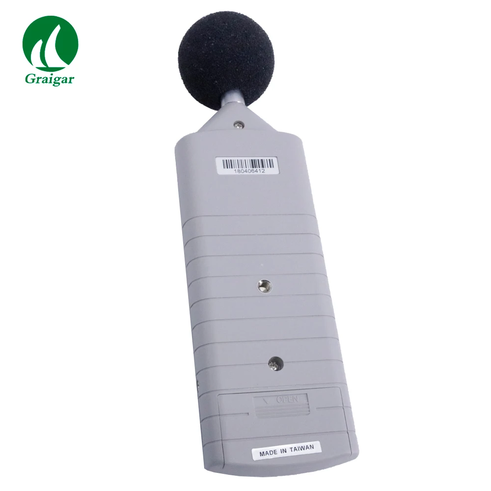 TES-1351B(10)