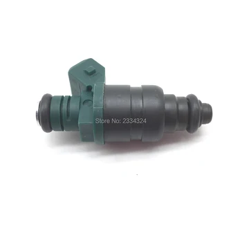 

Fuel injector For VW GOLF JETTA MK NEW BEETLE CORRADO SEAT TOLEDO IBIZA CORDOBA ALHAMBRA LEON AUDI A3 SKODA OCTAVIA 037906031AA