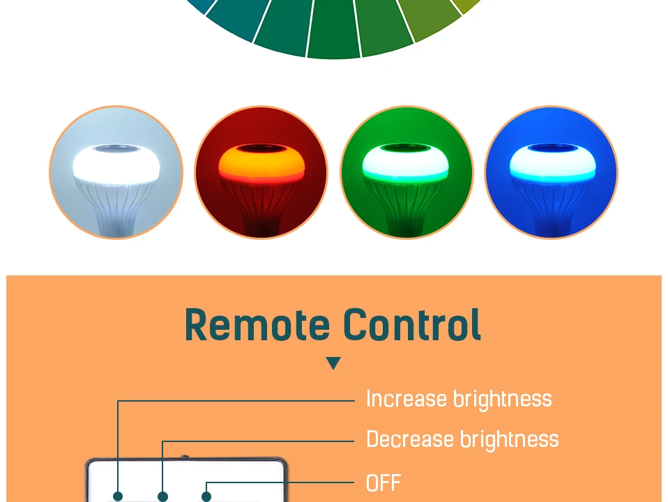 20190320LED1_09