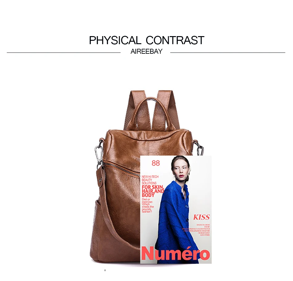 02    PHYSICAL CONTRAST