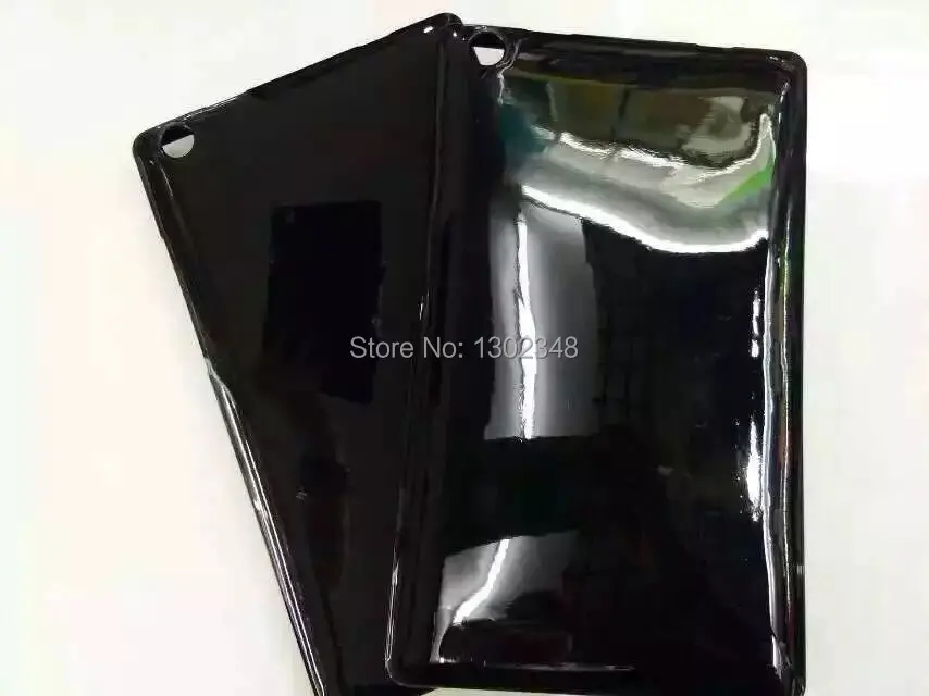 QQ20160811002216.jpg