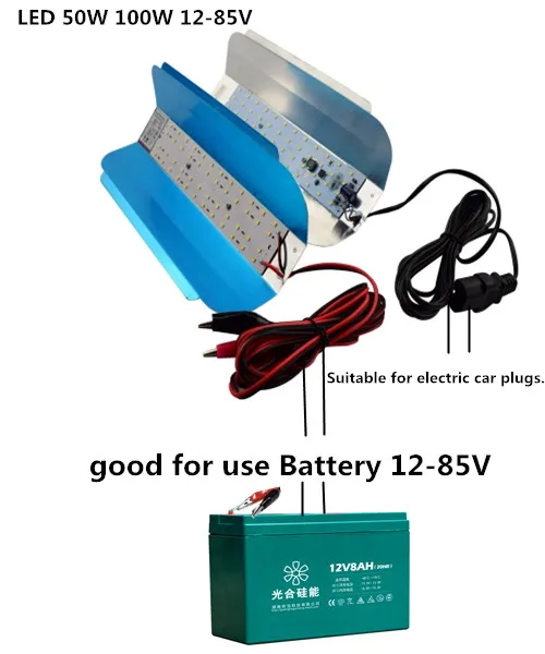 9FBB39195620E5701BED8D7BB07CD0B_