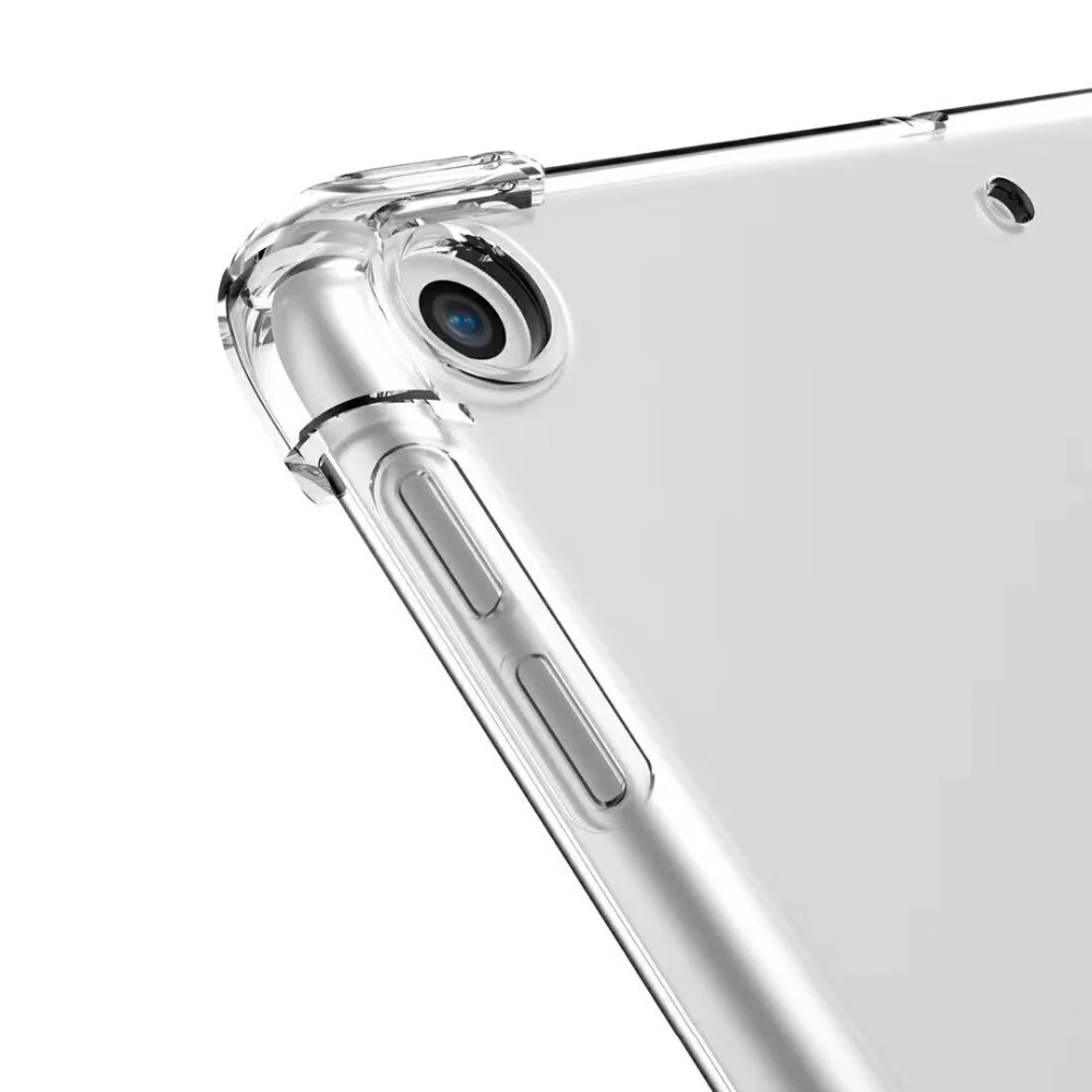mmexport1553594168036