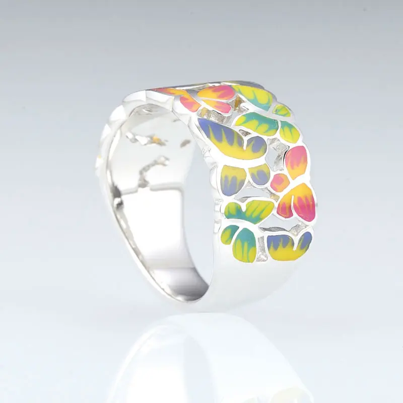 R309544ENASL925-Silver Ring-SV4