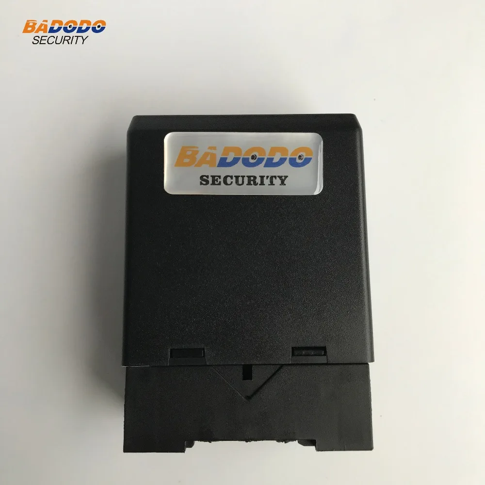 Single LOOP-B-9