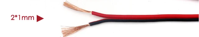 1mm