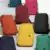 New Original Xiaomi Mi Backpack 10L Bag 8 Colors 165g Urban Leisure Sports Chest Pack Bags Men Women Small Size Shoulder Unisex