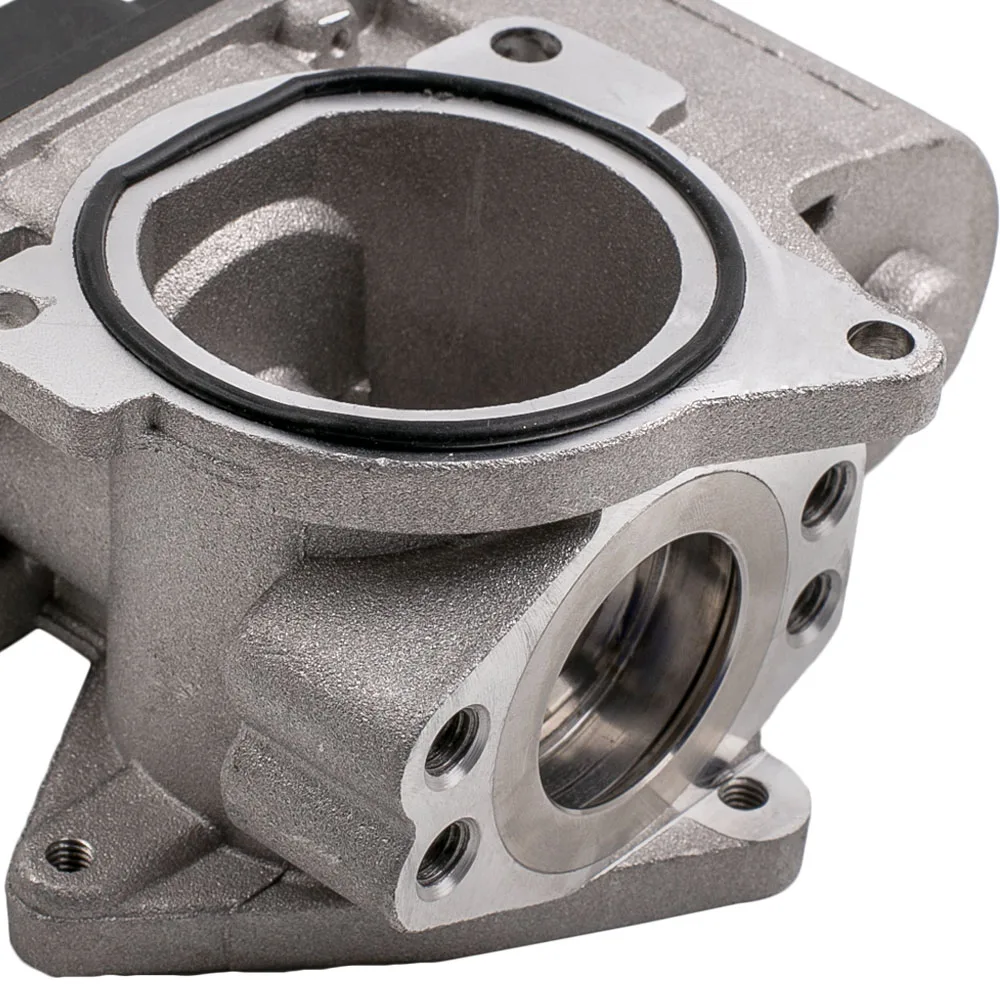 egr-03l131501c(36)