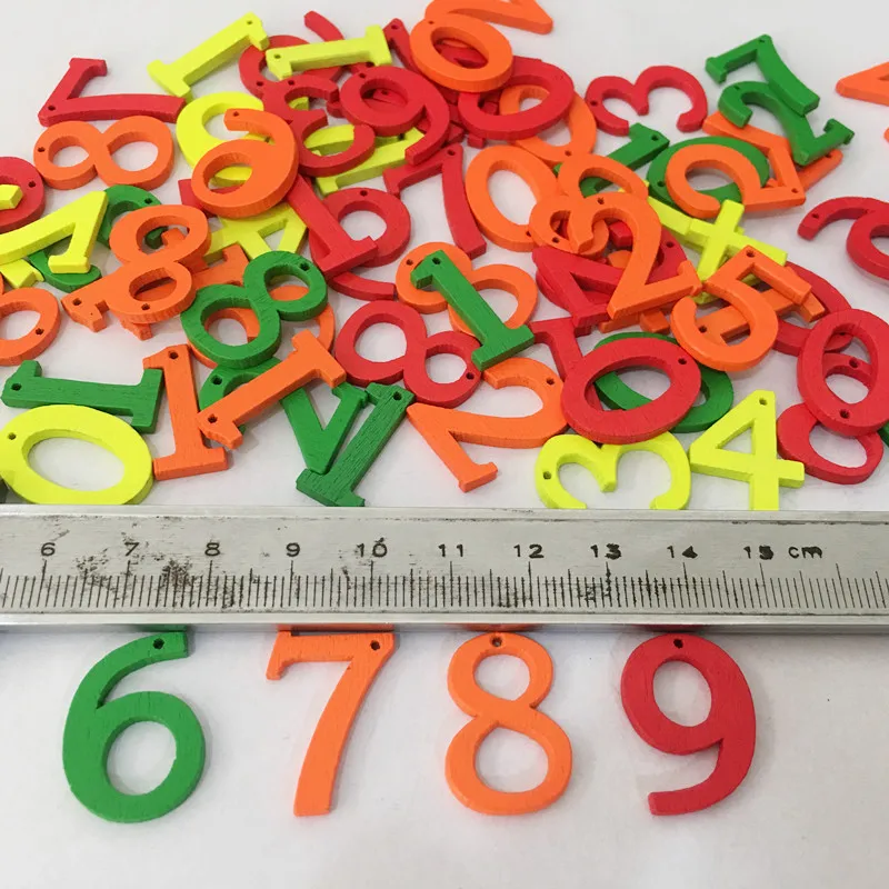 4565484843_544440838