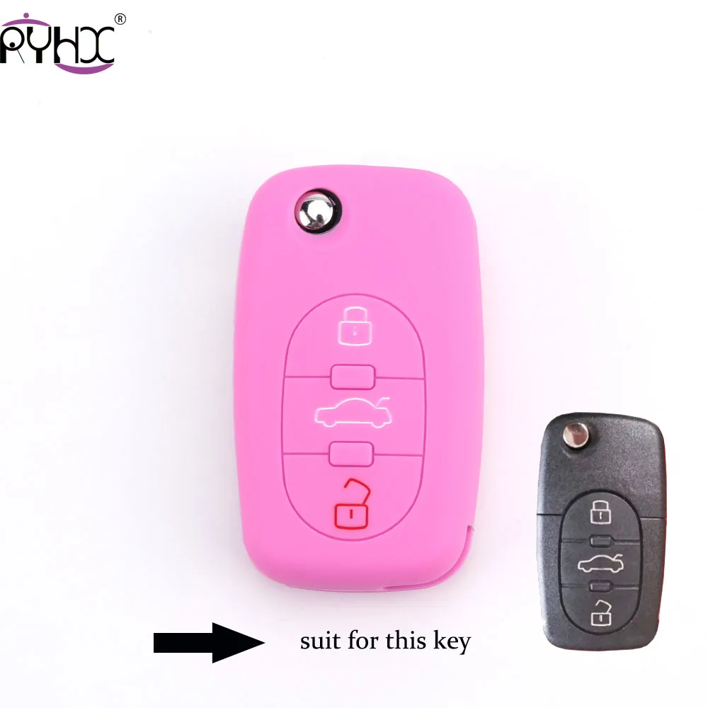 car key case18
