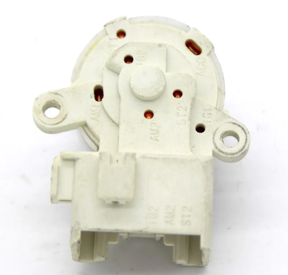 84450 12200 кабель зажигания переключатель для TOYOTA AVENSIS T27 VERSO RAV4 CAMRY|rav4 oem|rav4 toyotarav4 switch |