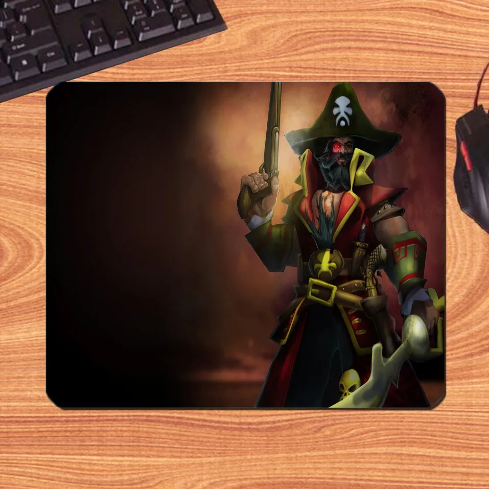 Gangplank_OriginalSkin_old