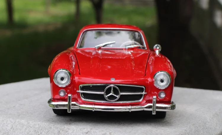 TB2RKc.e7omBKNjSZFqXXXtqVXa_!!867149334