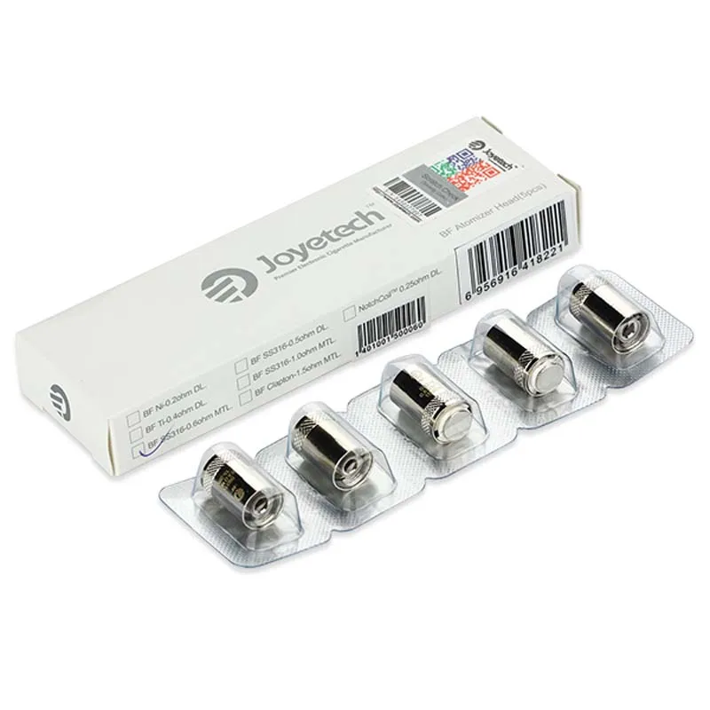 Оригинальный эго AIO комплект 1500 мАч Быстрый Vape 2 мл 0.6ohm/1.0ohm все в одном электронная