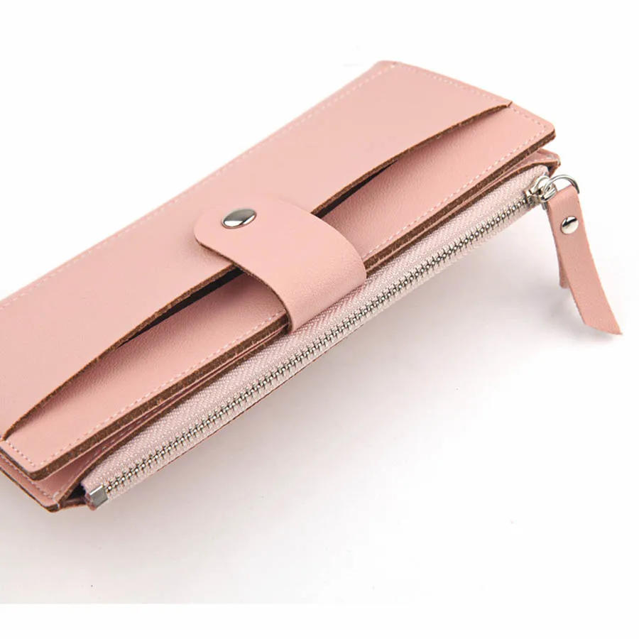 2 (11)