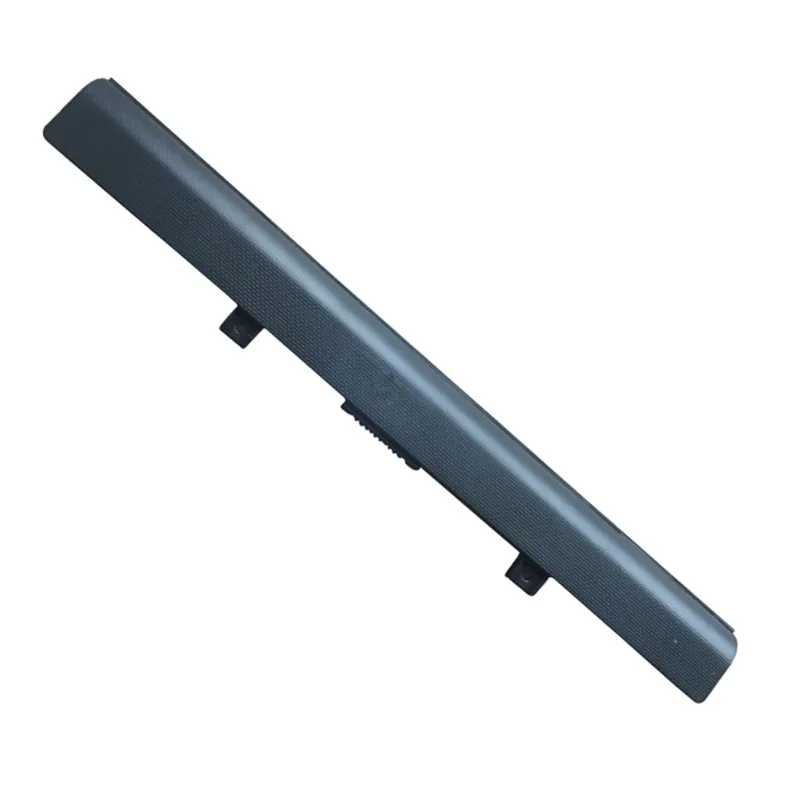 Bateria do Portátil para Toshiba Satellite C50-b-14d L55-b5267 Pa5185u L50-b C55-b5200 Pa5186u1brs Pa5185u-1brs - Imagem 3