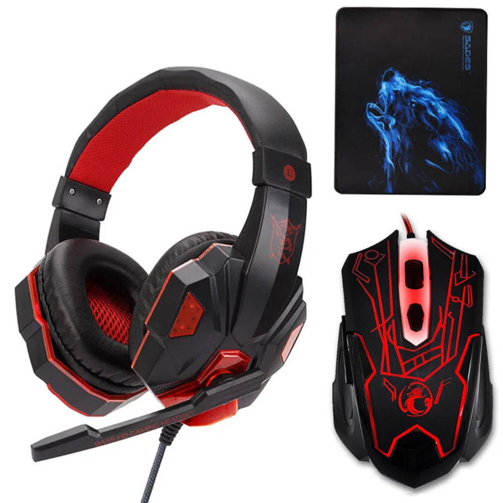 ps830-X6-sades