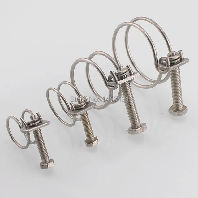 Aliexpress buy free shipping stainless steel hose