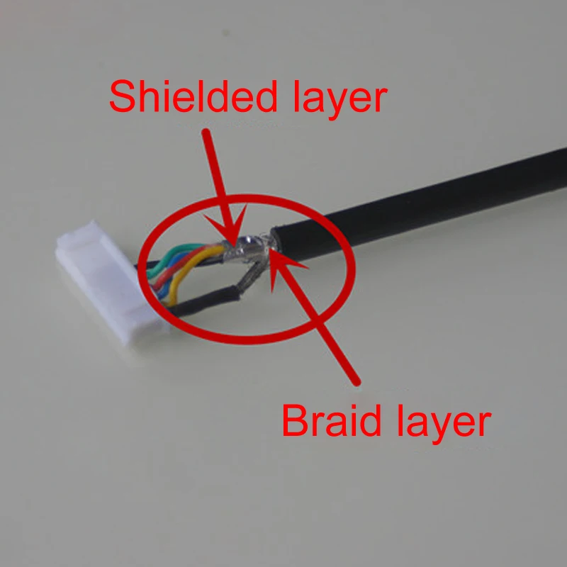 cabos de energia extensoes 02