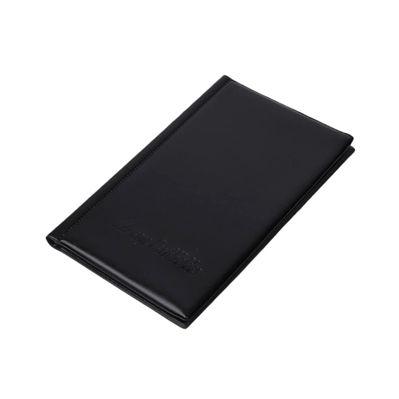 Lovely 100 Business Name On Credit Card