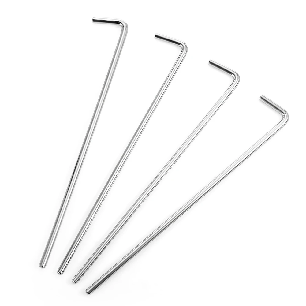 20170620135228_86174