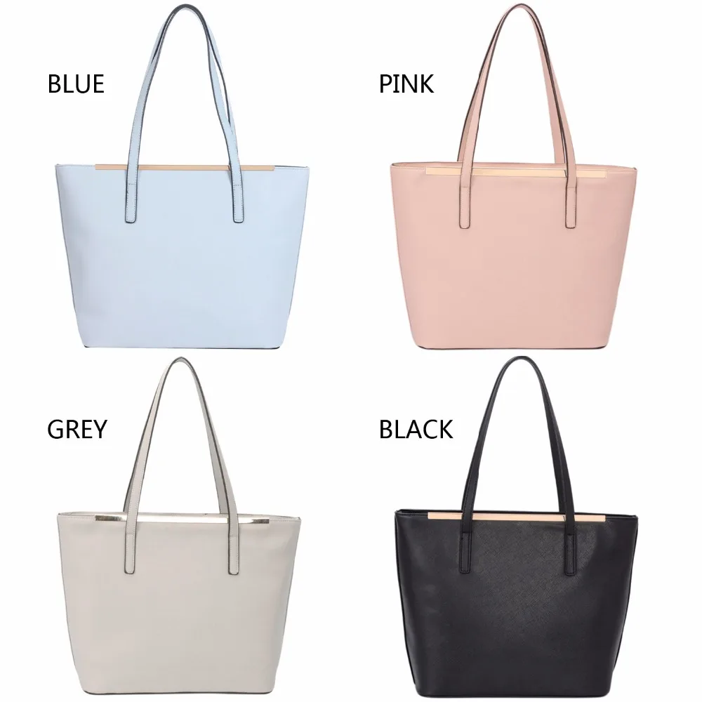 david jones handbags pink