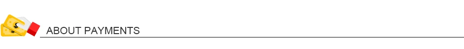 about payments-4