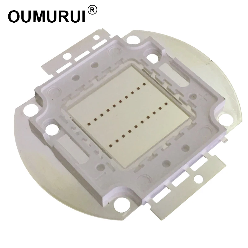 20W---1