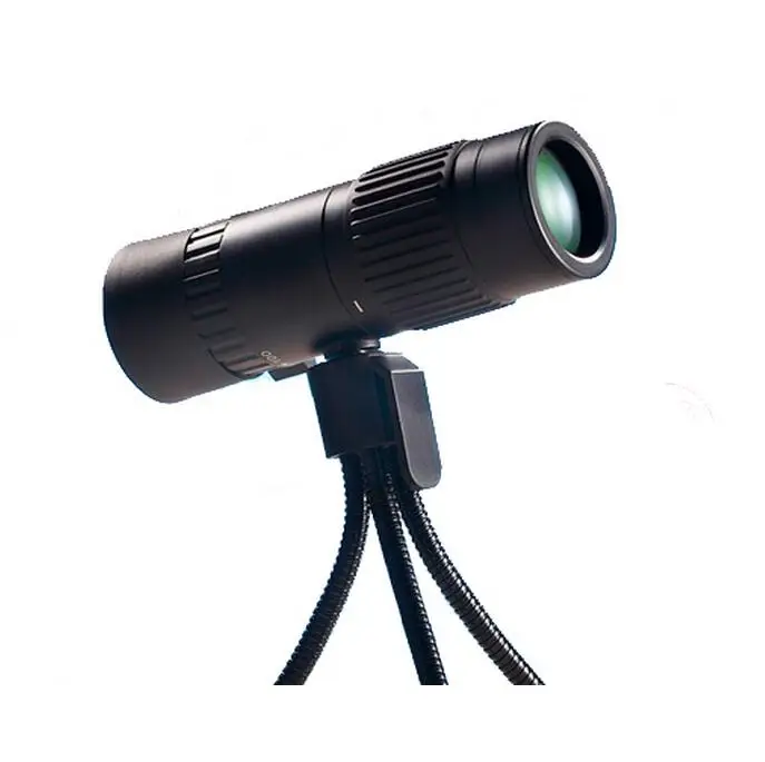 100x binoculars