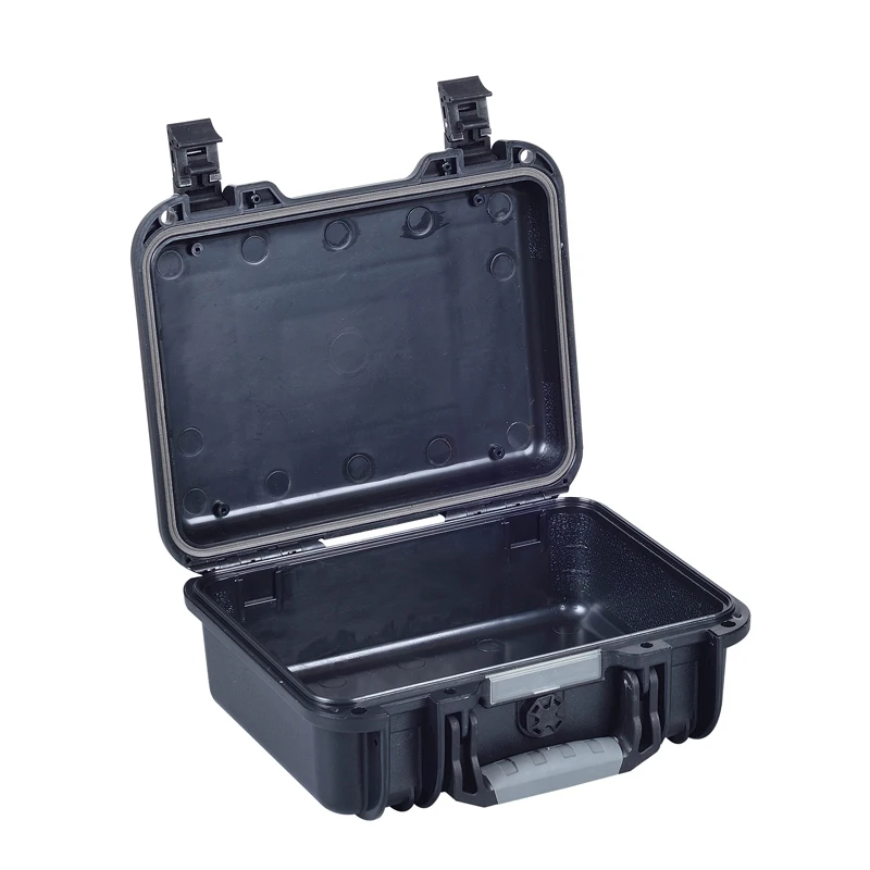 Портативные высококачественные водонепроницаемые пластиковые чехлы|waterproof plastic
