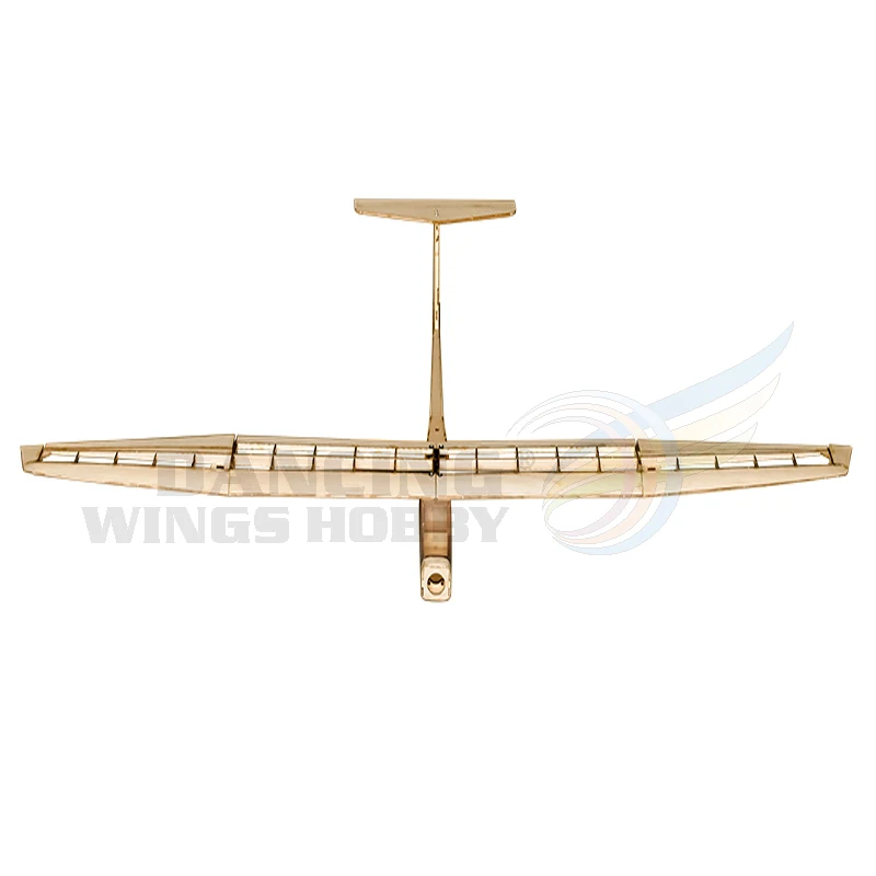 Freeshiping RC Plane Flying Model Gliders Balsa Wood Airplane Electric Power Glider Griffin 1.5M Wingspan Laser Cut Aircraft Freeshiping RC Plane Flying Model Gliders Balsa Wood Airplane Electric Power Glider Griffin 1.5M Wingspan Laser Cut Aircraft