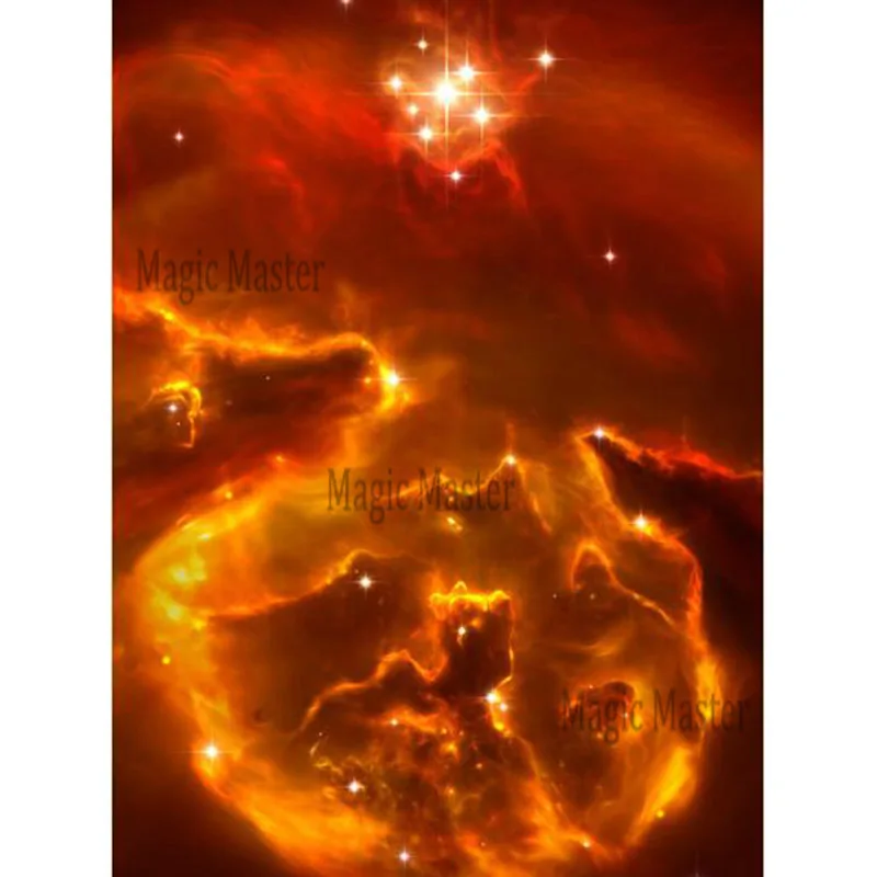 RD185