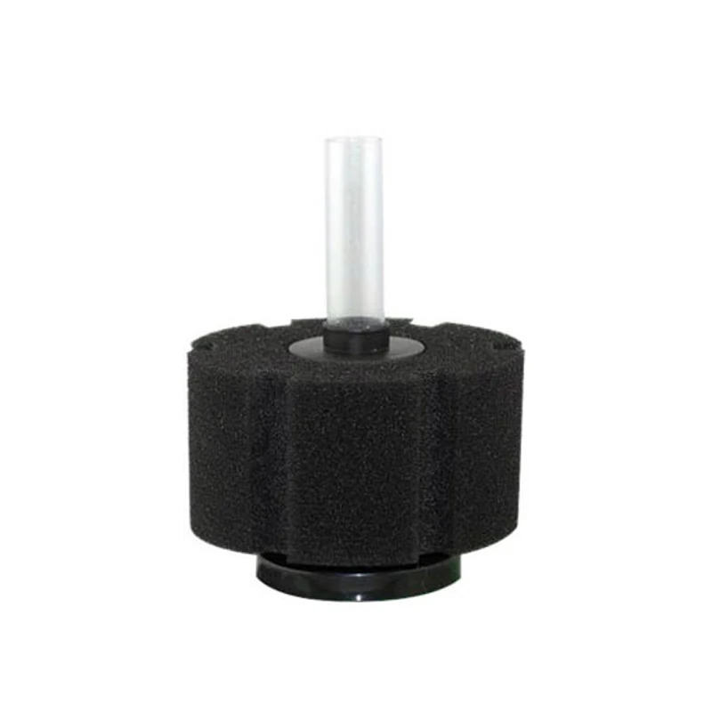 Аксессуары для инструментов пластиковая черная биохимическая фильтрация фильтр