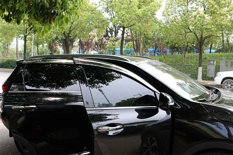 1418kiasorentodetail4