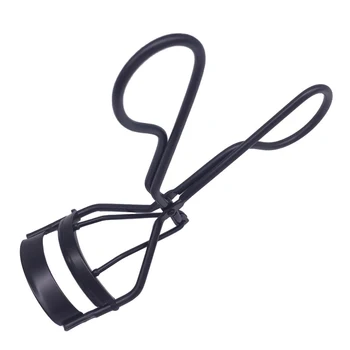 

Hot Sale 1Pcs Professional Eyelash Curler False Eyelashes Curling Lash Beauty Makeup Eyelash Tools