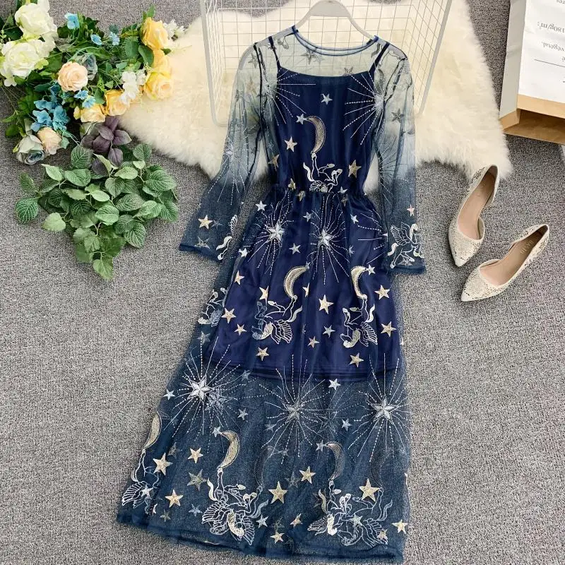 O1CN01fvOFrm24PSdjvtNdq_!!381577383