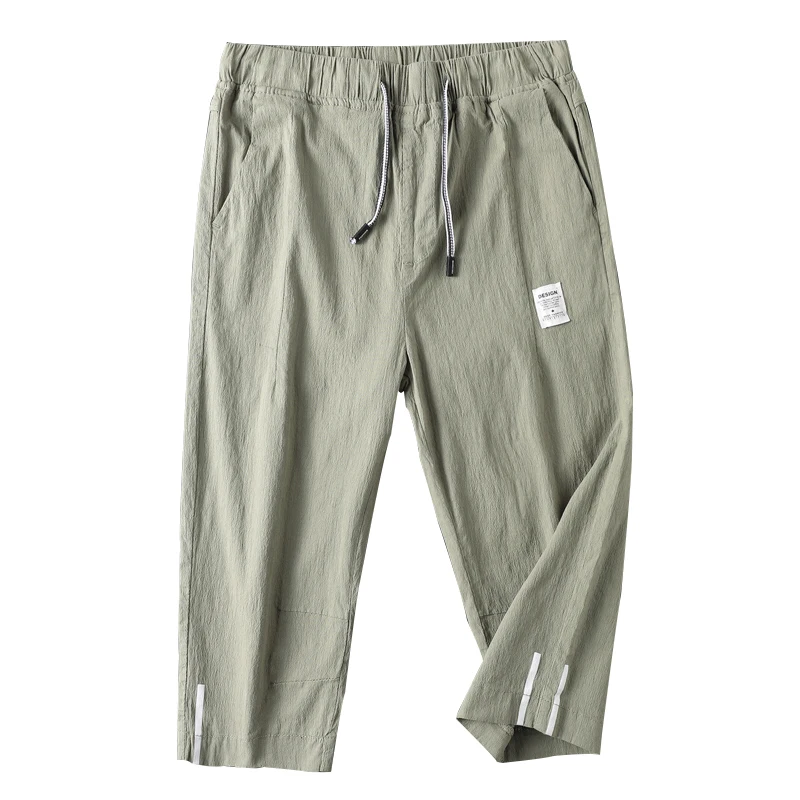 Новые мужские шорты,, повседневные пляжные шорты, качественные мужские шорты без эластичной талии, модные брендовые пляжные шорты размера плюс XXXL