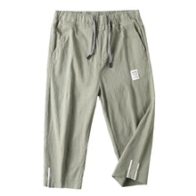 Новые мужские шорты,, повседневные пляжные шорты, качественные мужские шорты без эластичной талии, модные брендовые пляжные шорты размера плюс XXXL