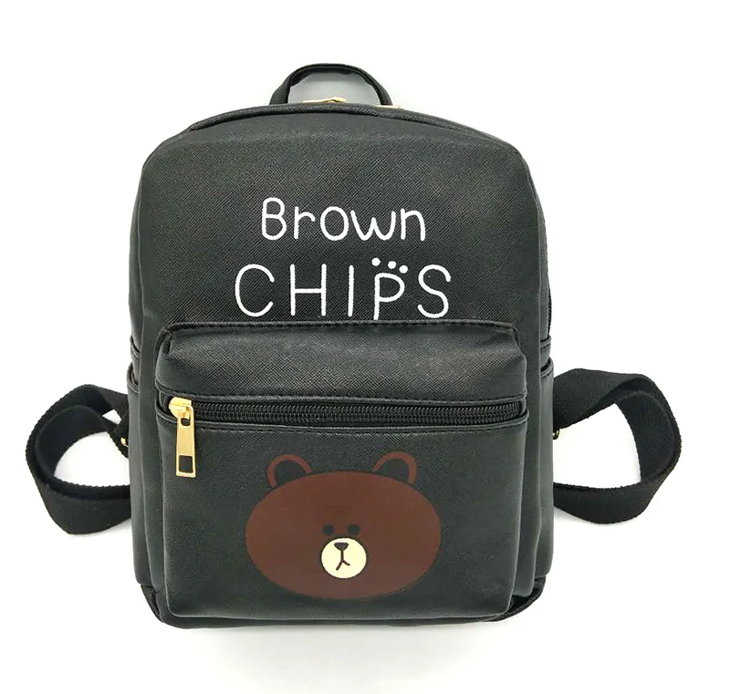 HTB1Y.71mQSWBuNjSszdq6zeSpXaU