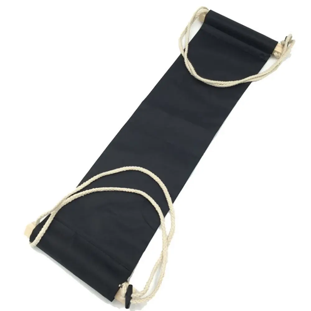 المحمولة مكتب الترفيه المنزل مكتب القدم الراحة مكتب قدم أرجوحة تصفح الإنترنت الهوايات في الهواء الطلق الراحة دروبشيبينغ المحمولة مكتب الترفيه المنزل مكتب القدم الراحة مكتب قدم أرجوحة تصفح الإنترنت الهوايات في الهواء الطلق الراحة دروبشيبينغ