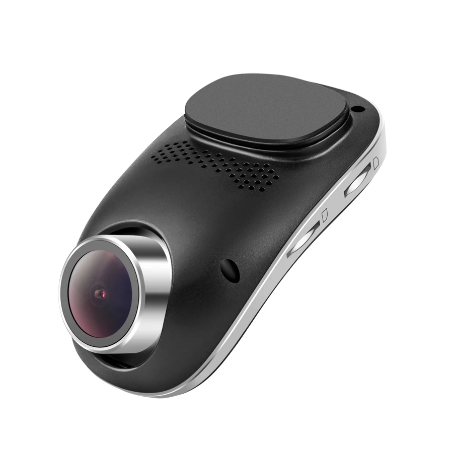 

2 in 1 dash cam OnReal T1 inside sim card 3G network car DVR mini wifi cam 1080P+720P dual lens car camera ADAS video recorder