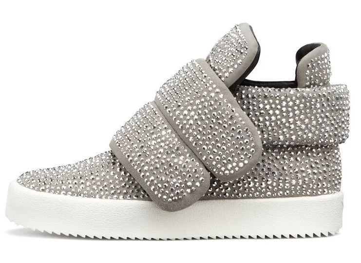 Women's Shoes
