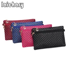 Laichary hombro crossbody bolsos para las mujeres bolsos y bolsos bandolera mujer bolsas de mano bolso hombre