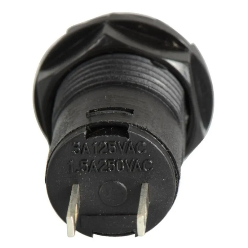 12MM2