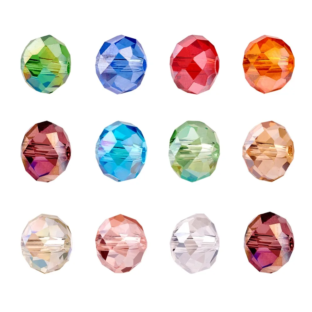 GLAA-R152-8MM-M2_01