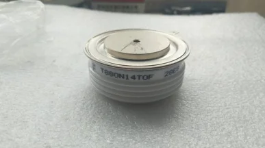 T880N14TOF T880N16TOF T880N12TOF T880N10TOF | Компьютеры и офис