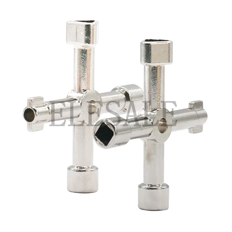 4623452727_1405492178