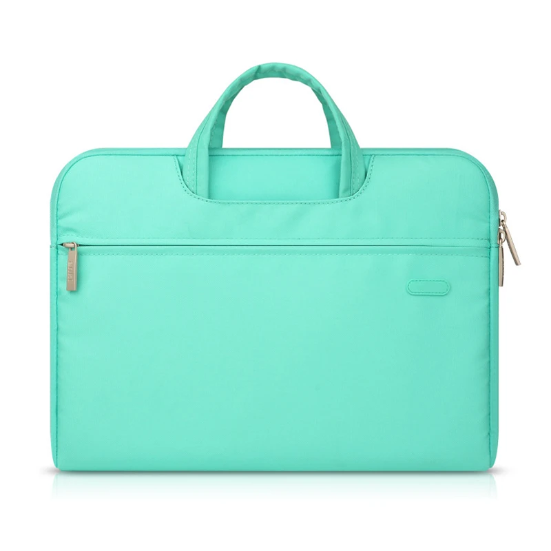 Binful Laptop bag for Dell Asus Lenovo HP Acer Handbag Computer 11 12 13 14 15 inch for Macbook Air Pro Notebook 15.6 Sleeve bag Binful Laptop bag for Dell Asus Lenovo HP Acer Handbag Computer 11 12 13 14 15 inch for Macbook Air Pro Notebook 15.6 Sleeve bag