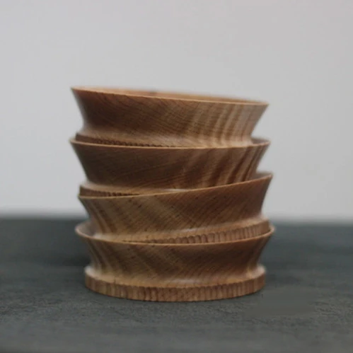 214 58mm 04