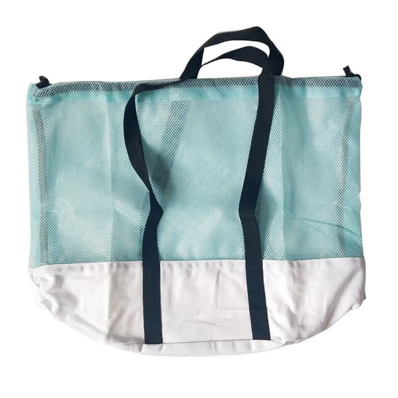 New Cat-carrying backpack Pet Cat Backpack for Kitty Puppy Chihuahua Small Cute Dog Carrier Crate Outdoor Travel Bag Cave New Cat-carrying backpack Pet Cat Backpack for Kitty Puppy Chihuahua Small Cute Dog Carrier Crate Outdoor Travel Bag Cave